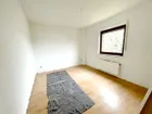 2.Zimmer