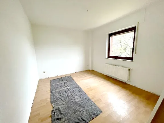 2.Zimmer