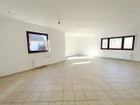 Sehr großzügiger Wohn-/Essbereich