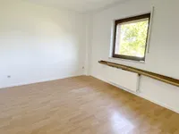 2.Zimmer