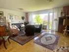 Haushälfte 2 Wohnbereich