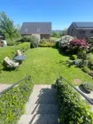 Haushälfte 2 Blick 