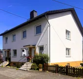 Außenansicht - Gesamt