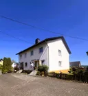 Vorderansicht