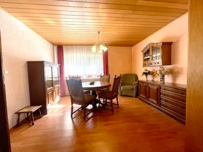 Essbereich