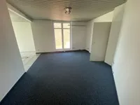 Büro 4 (Durchgangszimmer)