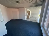 Büro 4 (Durchgangszimmer)