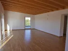 Wohnbereich