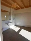 Bad