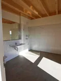 Bad
