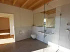 Bad