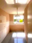 Küche