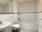 Bad