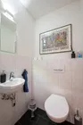Gäste-WC EG