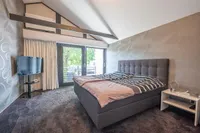2.Zimmer 
