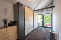 3.Zimmer