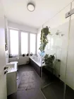 1.Bad