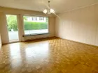 Wohn-/Essbereich