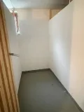Kellerabteil