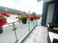 1.Balkon