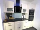 Einbauküche