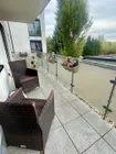 2.Balkon