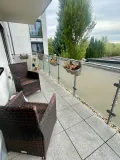 2.Balkon