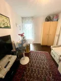 2.Schlafzimmer