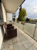 2.Balkon