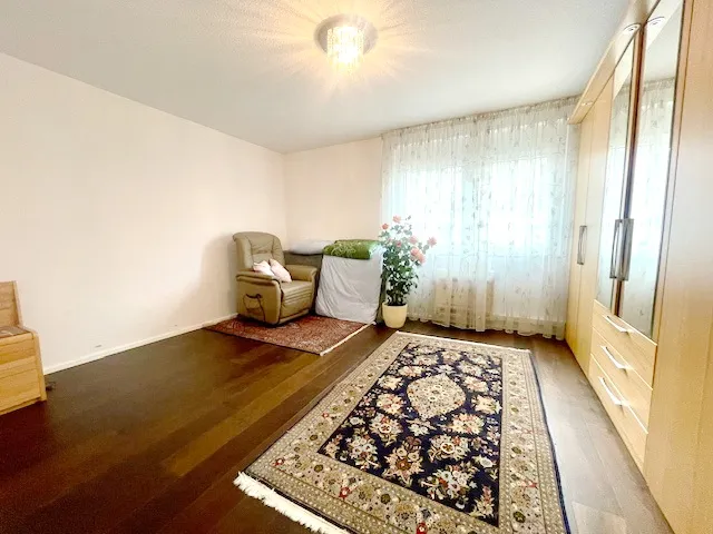 großes Schlafzimmer (1)