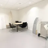 Sozialraum/Besprechung