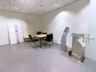 Sozialraum/Lager