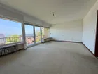 Haushälfte rechts - großes Zimmer Obergeschoss