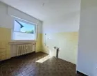 Haushälfte rechts - Küche
