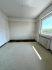 Haushälfte rechts - 2.Zimmer rechts unmöbliert