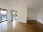 Wohn-/Essbereich