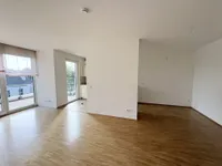 Wohn-/Essbereich