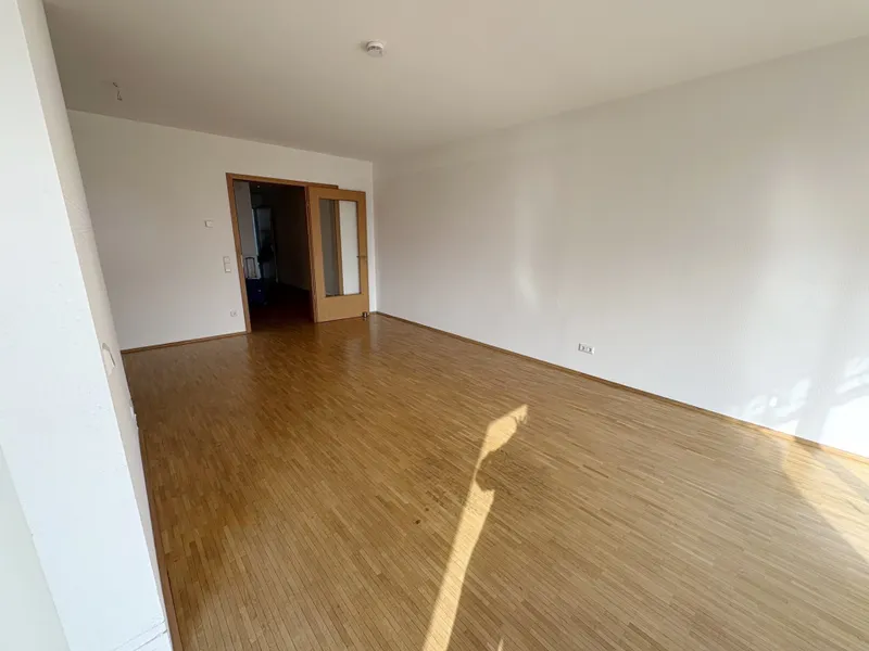 Wohn-/Essbereich