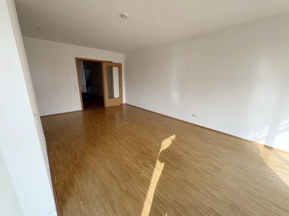 Wohn-/Essbereich