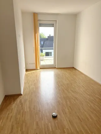 Kinder-/Gäste-/Arbeitszimmer
