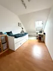 2. Kinderzimmer
