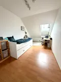 2. Kinderzimmer