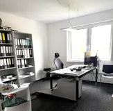 Büro 1