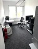 Büro 2