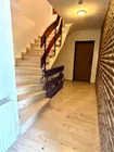 Treppenhaus