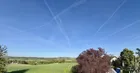 Traumhafter Panoramablick