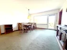 Wohn-/Essbereich aktuell