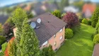 Aussen