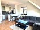 Wohnungsbeispiel