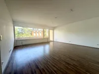 Wohn-/Esszimmer